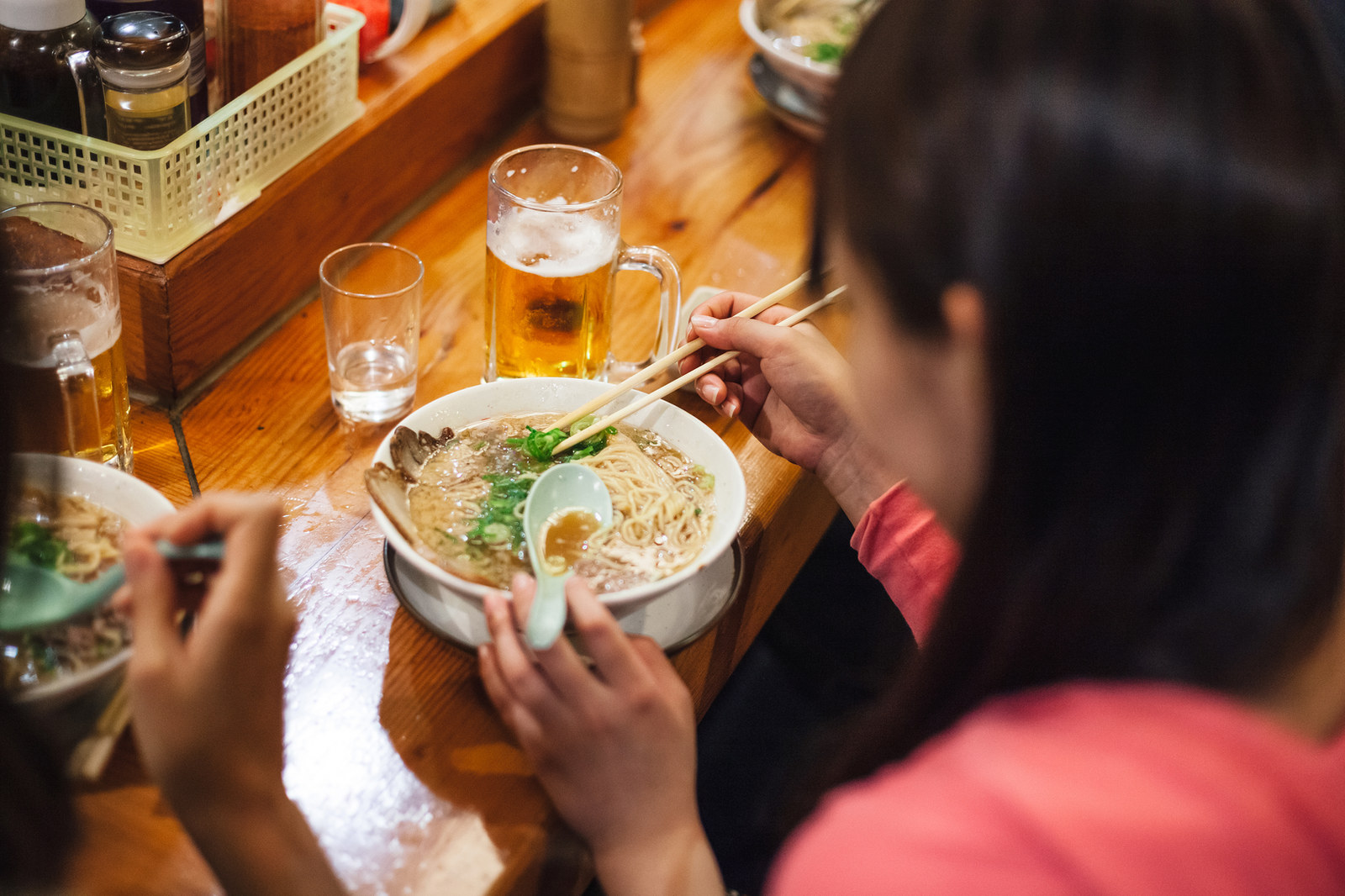 Mỳ ramen